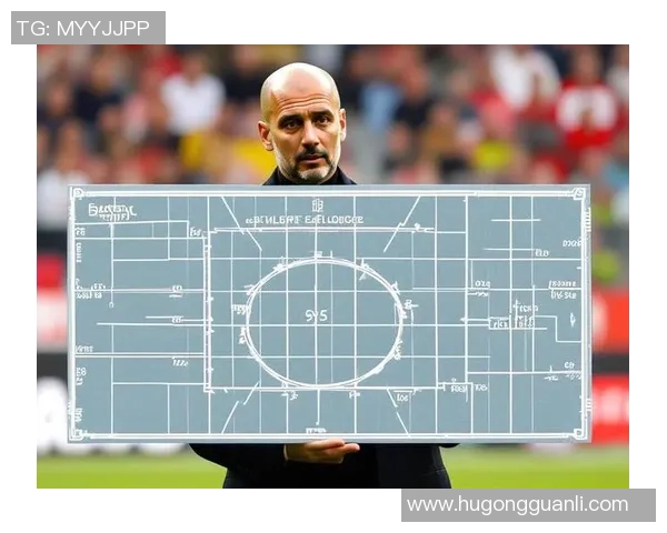 重庆足球主教练的战术创新与球队未来发展展望