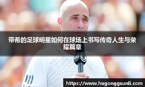 熊猫体育中国官网