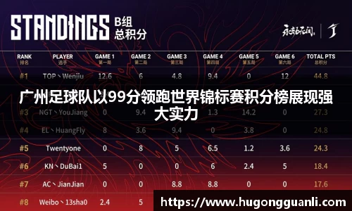 熊猫体育中国官网